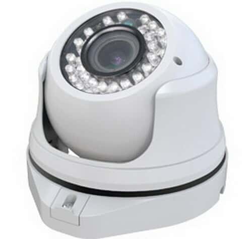 دوربین های امنیتی و نظارتی آر دی اس HAV220121976